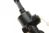 Циліндр зчеплення (головний) VW T4 -03 (d=15.87mm) 0 986 486 048 BOSCH 0-986-486-048 (фото 2)