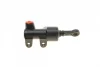 Циліндр зчеплення (головний) VW T4 -03 (d=15.87mm) 0 986 486 048 BOSCH 0-986-486-048 (фото 3)
