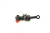 Циліндр зчеплення (головний) VW T4 -03 (d=15.87mm) 0 986 486 048 BOSCH 0-986-486-048 (фото 4)