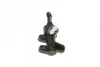 Циліндр зчеплення (головний) VW T4 -03 (d=15.87mm) 0 986 486 048 BOSCH 0-986-486-048 (фото 5)