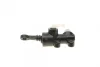 Циліндр зчеплення (головний) VW T4 -03 (d=15.87mm) 0 986 486 048 BOSCH 0-986-486-048 (фото 6)