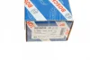 Циліндр зчеплення (головний) VW T4 -03 (d=15.87mm) 0 986 486 048 BOSCH 0-986-486-048 (фото 7)