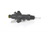 Циліндр зчеплення (головний) VW Sharan 95-10 (d=19.05mm) 0 986 486 050 BOSCH 0-986-486-050 (фото 1)