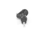 Циліндр зчеплення (головний) VW Sharan 95-10 (d=19.05mm) 0 986 486 050 BOSCH 0-986-486-050 (фото 2)