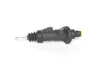 Циліндр зчеплення (головний) VW Sharan 95-10 (d=19.05mm) 0 986 486 050 BOSCH 0-986-486-050 (фото 3)