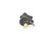 Циліндр зчеплення (головний) VW Sharan 95-10 (d=19.05mm) 0 986 486 050 BOSCH 0-986-486-050 (фото 4)