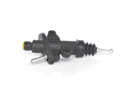 Циліндр зчеплення (головний) VW Sharan 95-10 (d=19.05mm) 0 986 486 050 BOSCH 0-986-486-050