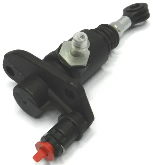 Циліндр зчеплення (головний) Audi A4/A6 94-05/Skoda SuperB 01-08/VW Passat B5 96-05 0 986 486 054 BOSCH 0-986-486-054