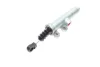 Циліндр зчеплення (головний) MB S-class (W126) 79-91/(W123) 76-85 0 986 486 059 BOSCH 0-986-486-059 (фото 2)