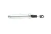 Циліндр зчеплення (головний) MB S-class (W126) 79-91/(W123) 76-85 0 986 486 059 BOSCH 0-986-486-059 (фото 3)