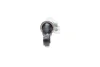 Циліндр зчеплення (головний) MB S-class (W126) 79-91/(W123) 76-85 0 986 486 059 BOSCH 0-986-486-059 (фото 4)
