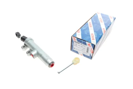 Циліндр зчеплення (головний) MB S-class (W126) 79-91/(W123) 76-85 0 986 486 059 BOSCH 0-986-486-059