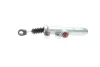 Циліндр зчеплення (головний) MB S-class (W126) 79-91/(W123) 76-85 0 986 486 059 BOSCH 0-986-486-059 (фото 6)