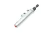 Циліндр зчеплення (головний) MB S-class (W126) 79-91/(W123) 76-85 0 986 486 059 BOSCH 0-986-486-059 (фото 7)