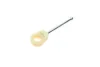 Циліндр зчеплення (головний) MB S-class (W126) 79-91/(W123) 76-85 0 986 486 059 BOSCH 0-986-486-059 (фото 8)