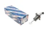 Циліндр зчеплення (головний) Seat Cordoba/Ibiza 02-09/Skoda Fabia 99-14/Roomster 06-15/VW Polo 01-12 0 986 486 060 BOSCH 0-986-486-060 (фото 1)