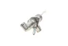 Циліндр зчеплення (головний) Seat Cordoba/Ibiza 02-09/Skoda Fabia 99-14/Roomster 06-15/VW Polo 01-12 0 986 486 060 BOSCH 0-986-486-060 (фото 5)
