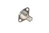 Циліндр зчеплення (головний) Seat Cordoba/Ibiza 02-09/Skoda Fabia 99-14/Roomster 06-15/VW Polo 01-12 0 986 486 060 BOSCH 0-986-486-060 (фото 6)