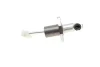 Циліндр зчеплення (головний) Seat Cordoba/Ibiza 02-09/Skoda Fabia 99-14/Roomster 06-15/VW Polo 01-12 0 986 486 060 BOSCH 0-986-486-060 (фото 7)