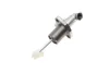 Циліндр зчеплення (головний) Seat Cordoba/Ibiza 02-09/Skoda Fabia 99-14/Roomster 06-15/VW Polo 01-12 0 986 486 060 BOSCH 0-986-486-060 (фото 8)