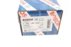 Циліндр зчеплення (головний) Seat Cordoba/Ibiza 02-09/Skoda Fabia 99-14/Roomster 06-15/VW Polo 01-12 0 986 486 060 BOSCH 0-986-486-060 (фото 9)