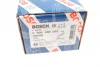 Циліндр зчеплення (головний) Opel Zafira A/B 99- (d=15,87mm) К-кт 0 986 486 063 BOSCH 0-986-486-063 (фото 11)