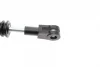 Циліндр зчеплення (головний) Opel Zafira A/B 99- (d=15,87mm) К-кт 0 986 486 063 BOSCH 0-986-486-063 (фото 2)