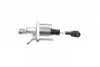 Циліндр зчеплення (головний) Opel Zafira A/B 99- (d=15,87mm) К-кт 0 986 486 063 BOSCH 0-986-486-063 (фото 3)