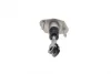 Циліндр зчеплення (головний) Opel Zafira A/B 99- (d=15,87mm) К-кт 0 986 486 063 BOSCH 0-986-486-063 (фото 4)