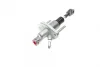 Циліндр зчеплення (головний) Opel Zafira A/B 99- (d=15,87mm) К-кт 0 986 486 063 BOSCH 0-986-486-063 (фото 6)