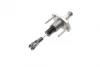 Циліндр зчеплення (головний) Opel Zafira A/B 99- (d=15,87mm) К-кт 0 986 486 063 BOSCH 0-986-486-063 (фото 7)