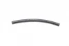 Циліндр зчеплення (головний) Opel Zafira A/B 99- (d=15,87mm) К-кт 0 986 486 063 BOSCH 0-986-486-063 (фото 8)