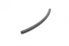 Циліндр зчеплення (головний) Opel Zafira A/B 99- (d=15,87mm) К-кт 0 986 486 063 BOSCH 0-986-486-063 (фото 9)