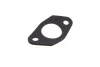 Циліндр зчеплення (головний) Opel Zafira A/B 99- (d=15,87mm) К-кт 0 986 486 063 BOSCH 0-986-486-063 (фото 10)