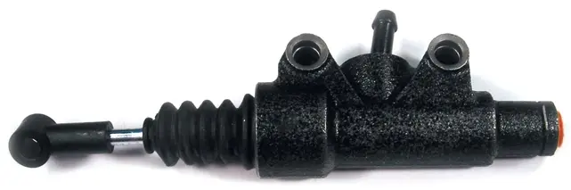 Циліндр зчеплення (головний) MB C-class (W203/S203) 01- (d=19.05mm) 0 986 486 064 BOSCH 0-986-486-064 (фото 1)