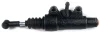 Циліндр зчеплення (головний) MB C-class (W203/S203) 01- (d=19.05mm) 0 986 486 064 BOSCH 0-986-486-064 (фото 1)