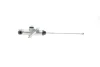 Циліндр зчеплення (головний) Fiat Doblo 1.3D-1.9JTD 01- 0 986 486 091 BOSCH 0-986-486-091 (фото 4)