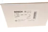 Циліндр зчеплення (головний) Fiat Doblo 1.3D-1.9JTD 01- 0 986 486 091 BOSCH 0-986-486-091 (фото 8)