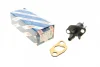 Циліндр зчеплення (головний) Opel Vectra C/Signum 02-08 (d=15.87mm) 0 986 486 110 BOSCH 0-986-486-110 (фото 1)