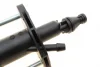 Циліндр зчеплення (головний) Opel Vectra C/Signum 02-08 (d=15.87mm) 0 986 486 110 BOSCH 0-986-486-110 (фото 2)
