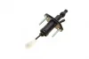 Циліндр зчеплення (головний) Opel Vectra C/Signum 02-08 (d=15.87mm) 0 986 486 110 BOSCH 0-986-486-110 (фото 3)
