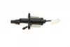 Циліндр зчеплення (головний) Opel Vectra C/Signum 02-08 (d=15.87mm) 0 986 486 110 BOSCH 0-986-486-110 (фото 4)