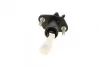 Циліндр зчеплення (головний) Opel Vectra C/Signum 02-08 (d=15.87mm) 0 986 486 110 BOSCH 0-986-486-110 (фото 5)
