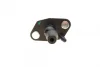 Циліндр зчеплення (головний) Opel Vectra C/Signum 02-08 (d=15.87mm) 0 986 486 110 BOSCH 0-986-486-110 (фото 6)