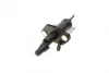 Циліндр зчеплення (головний) Opel Vectra C/Signum 02-08 (d=15.87mm) 0 986 486 110 BOSCH 0-986-486-110 (фото 7)