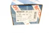 Циліндр зчеплення (головний) Opel Vectra C/Signum 02-08 (d=15.87mm) 0 986 486 110 BOSCH 0-986-486-110 (фото 9)