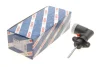 Циліндр зчеплення (головний) Land Rover Defender (L316) 90-16 (d=19.05mm) 0 986 486 144 BOSCH 0-986-486-144 (фото 1)