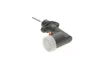 Циліндр зчеплення (головний) Land Rover Defender (L316) 90-16 (d=19.05mm) 0 986 486 144 BOSCH 0-986-486-144 (фото 2)
