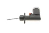 Циліндр зчеплення (головний) Land Rover Defender (L316) 90-16 (d=19.05mm) 0 986 486 144 BOSCH 0-986-486-144 (фото 3)