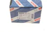 Циліндр зчеплення (головний) Land Rover Defender (L316) 90-16 (d=19.05mm) 0 986 486 144 BOSCH 0-986-486-144 (фото 4)